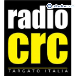 Radio: Radio CRC Targato Italia 92.8