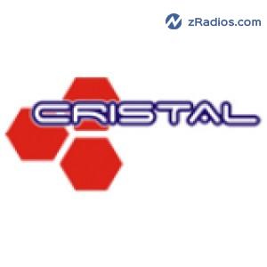Radio: Radio Cristal 1470