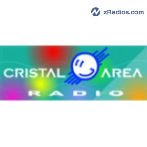 Radio: Radio Cristal 89.1