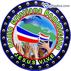 Radio: Radio Cristiana Dominica