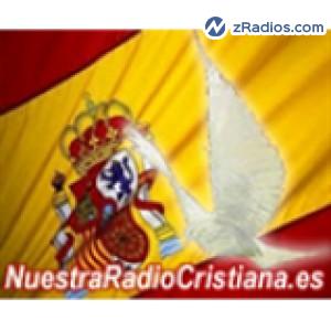 Radio: Radio Cristiana España