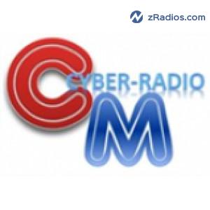 Radio: Radio Cristo Metamorphosis