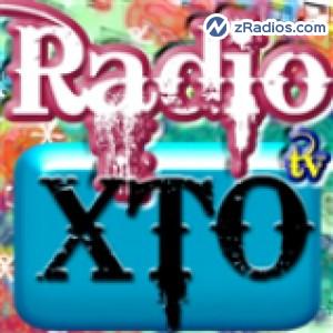 Radio: Radio Cristo TV