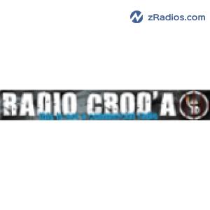 Radio: Radio Croda