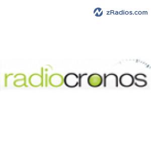 Radio: Radio Cronos