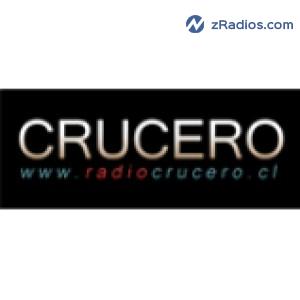 Radio: Radio Crucero