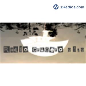 Radio: Radio Crucero 91.9
