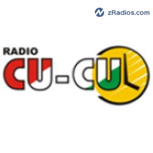Radio: Radio Cu Cu 1200