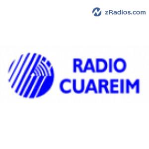 Radio: Radio Cuareim 1270