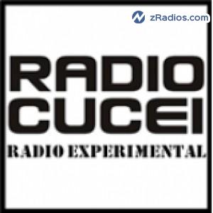 Radio: Radio CUCEI