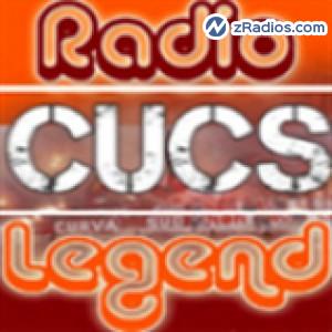 Radio: Radio Cucs Legend