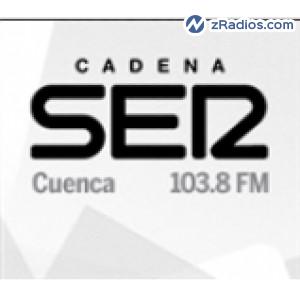 Radio: Radio Cuenca (Cadena SER) 103.8