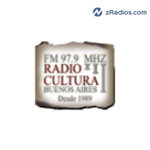 Radio: Radio Cultura 97.9