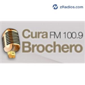 Radio: Radio Cura Brochero 100.9