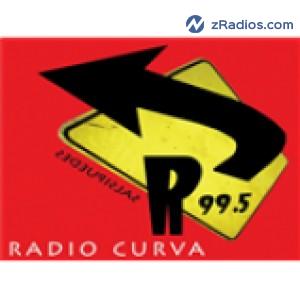 Radio: Radio Curva 99.5