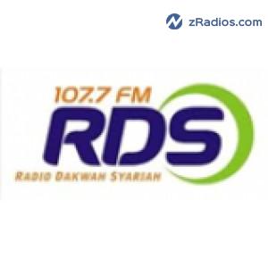 Radio: Radio Dakwah Syariah