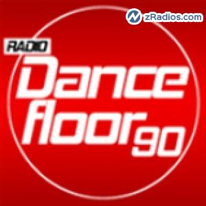 Radio: Radio Dancefloor