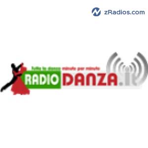 Radio: Radio Danza
