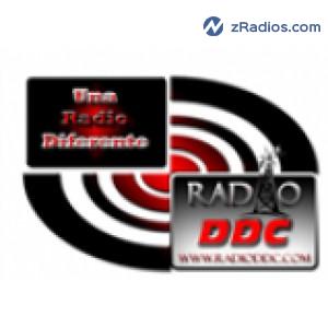 Radio: Radio DDC