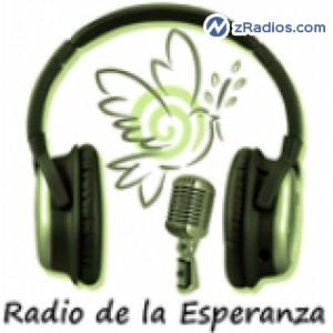 Radio: Radio de la Esperanza
