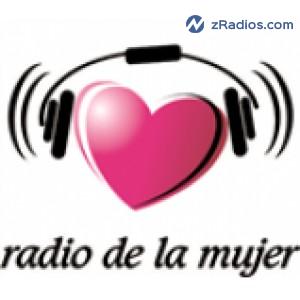 Radio: Radio de la Mujer 103.3