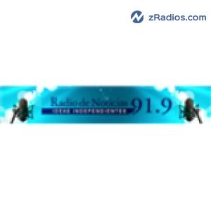 Radio: Radio de Noticias 91.9