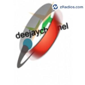 Radio: Radio DeejayChannel