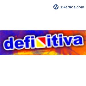 Radio: Radio Definitiva 90.5