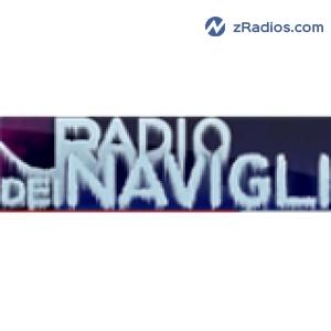 Radio: Radio dei Navigli