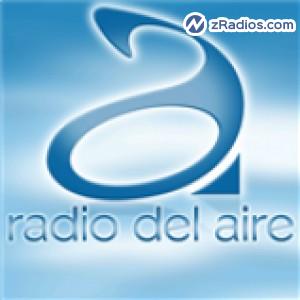 Radio: Radio del Aire 107.3