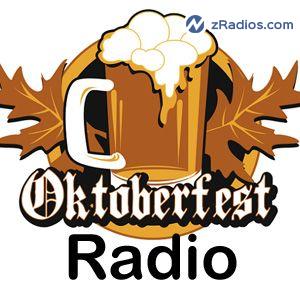 Radio: Oktoberfest Radio