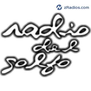 Radio: Radio Del Golfo 93.9