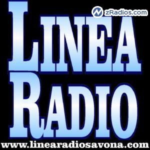Radio: Linea Radio Savona
