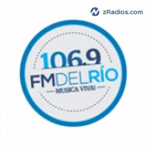 Radio: Radio Del Rio 106.9