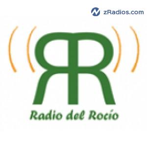 Radio: Radio del Rocio