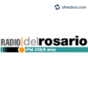 Radio: Radio Del Rosario 103.9