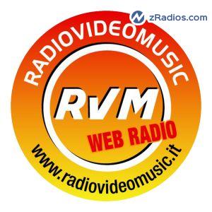 Radio: Radiovideomusic