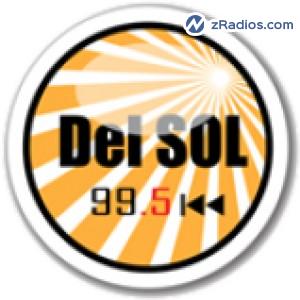 Radio: Radio Del Sol Villaguay 99.5