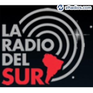Radio: Radio del Sur