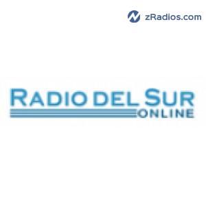 Radio: Radio Del Sur Online