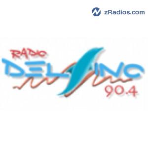 Radio: Radio Delfino 90.4