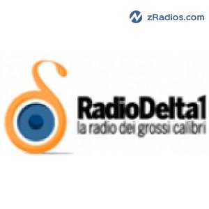 Radio: Radio Delta 1 88.4