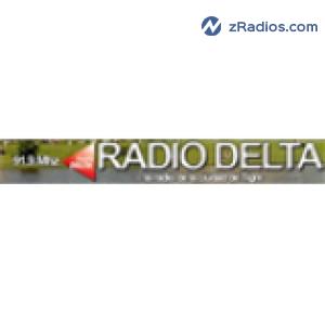 Radio: Radio Delta 91.9