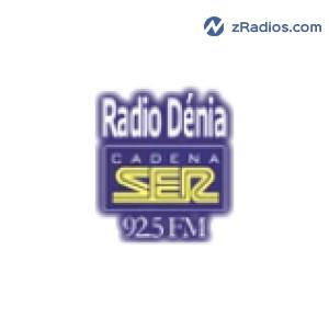 Radio: Radio Dénia Ser 92.5