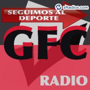 Radio: GFCRADIO