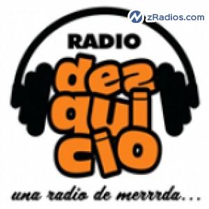 Radio: Radio Desquicio