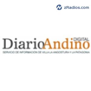 Radio: Radio Diario Andino