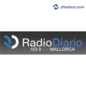 Radio: Radio Diario Mallorca 103.9