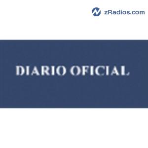 Radio: Radio Diario Oficial