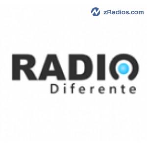 Radio: Radio Diferente